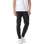 Повседневные брюки Unisex Black DESCENTE - фото 5