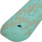 Универсальный сноуборд K2 Lil Kat, Multi - фото 3