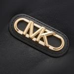 Куртки и пальто женские черные MICHAEL KORS - фото 5