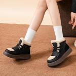 Ботильоны женские Oms - фото 2