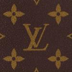 Кошелек LOUIS VUITTON, basic set (bag+dust bag) - фото 5