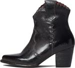 Ботинки Bed:Stu Baila II Boot Women's Boot Bed|Stu, Black Rustic Tremolo - фото 4