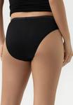 Брифы mey Briefs, Schwarz/Black - фото 2