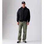 Летная куртка «филберт» Levi's, черный - фото 4