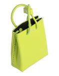 Сумка MEDEA, светло-зеленый - фото 2