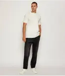 Футболка Regular fit Karl Lagerfeld, белый - фото 2