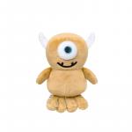 Doll Products Disney Store - фото