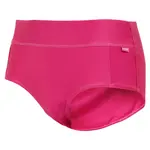 Низ бикини Regatta Paloma, розовый - фото 5