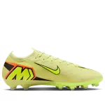 Кроссовки Nike Mercurial Vapor 16 Elite AG 'Max Voltage Pack' - фото 6