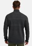 Джемпер FISKER ROLL NECK Kronstadt, антрацит - фото 3