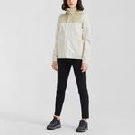 Куртка женская Off White The North Face - фото 4