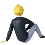 Oshi No Ko BANPRESTO, Default - фото 2