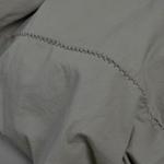 Пододеяльник easy перкаль Zoeppritz, мультиколор - фото 3