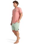 BILLABONG Шорты Regular 'Larry Cord' в цвете Mint - фото 2