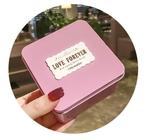 Заколки для волос лягушка – заяц Hedo - фото 4