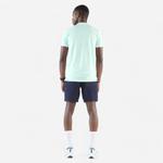 Мужские беговые шорты Kiprun KIPRUN - фото 6