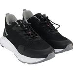 Детская обувь Aero Sl Viking, черный - фото 3