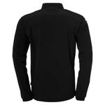 Куртка Uhlsport Score 26 Evo Woven, черный - фото 2