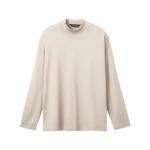 Джемпер ALLTERRAIN Knitwear Men's DESCENTE, Bg-Bg - фото