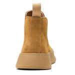 Челси Ботинки Мужские Product B, желтый - фото 8