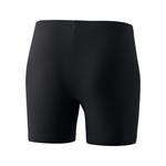 Футбольные шорты Erima, черный - фото 2