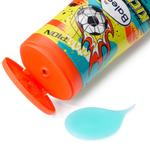 Детский гель для душа 4в1 Kick it! 300мл Balea - фото 2