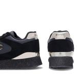 Кроссовки Champion RRCHAMP II, черный - фото 3