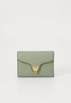 Кошелек Coccinelle BEAT SOFT, Greenery/Green - фото