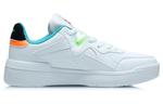 Кроссовки Li-Ning Superwave Lite 'White', белый - фото 3
