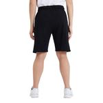 Шорты Arena Bermuda Solid - фото 5