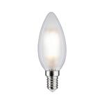 Светодиодная лампочка Paulmann, 3,5x9,8 см, белый - фото 3