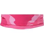 Эластичные напульсники A BATHING APE - фото 3