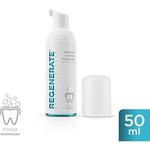 Специальная пена для полоскания рта, Regenerate - фото 2