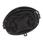 LONGCHAMP Кожаная сумка-ведро Xs Roseau - фото 6