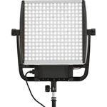 Светодиодная панель Litepanels Astra 6X Bi-Color LED - фото 3