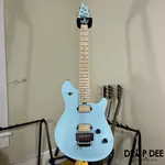 Электрогитара EVH Wolfgang Special - Sonic Boom - фото 2