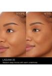 Бронзер LAGUNA BRONZING POWDER NARS, цвет laguna 05 - фото 2