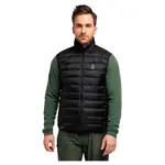 Жилет Haglöfs Roc Down, черный - фото 3