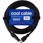 Blizzard Cool Cable PCT Interconnect Edison M Cable - фото 2