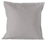 Наволочка Happy Friday Basic, 80 х 80 см - фото