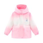 Disney Ветровка Pink Teenagers - фото