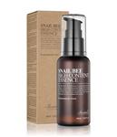 Сыворотка для лица Benton Snail Bee High Content, 100 ml - фото 2