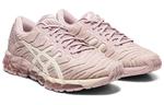 Кроссовки Asics Gel-Quantum 360 5 Watershed Rose Women's - фото 3