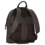 Рюкзак Ted Baker Backpack Tysser, коричневый - фото 4