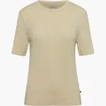 Свитер Redgreen Serena, бежевый - фото