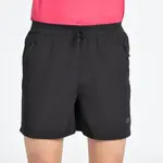 Мужские шорты-бермуды Dufour +8000, черный - фото 4