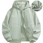 Толстовка унисекс Doraemon, Розовый - фото 9