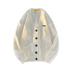 Трикотаж Unisex Jeep, верблюжий - фото 3