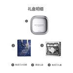 Электробритва APIYOO, серебро - фото 9