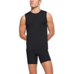 Мужская майка Skims - фото